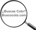 ¿Qué es buscocoto.com?¿Cómo puedo publicar un anuncio?. Condiciones de uso y privacidad.